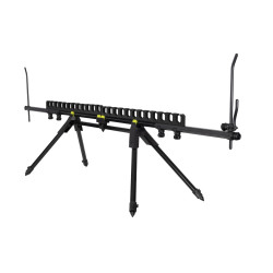 GRO011 Kijki pomiarowe Matrix Roost Distance Sticks