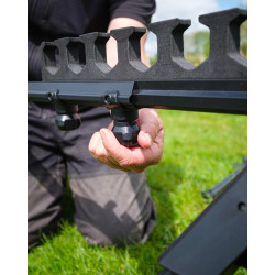 GRO011 Kijki pomiarowe Matrix Roost Distance Sticks