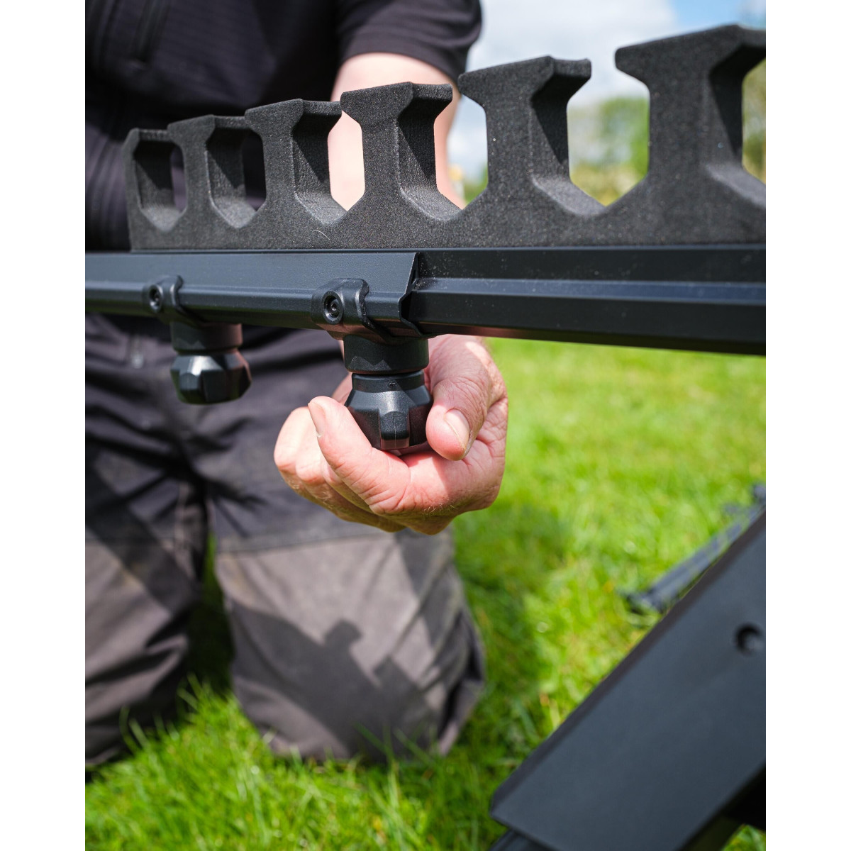 GRO011 Kijki pomiarowe Matrix Roost Distance Sticks