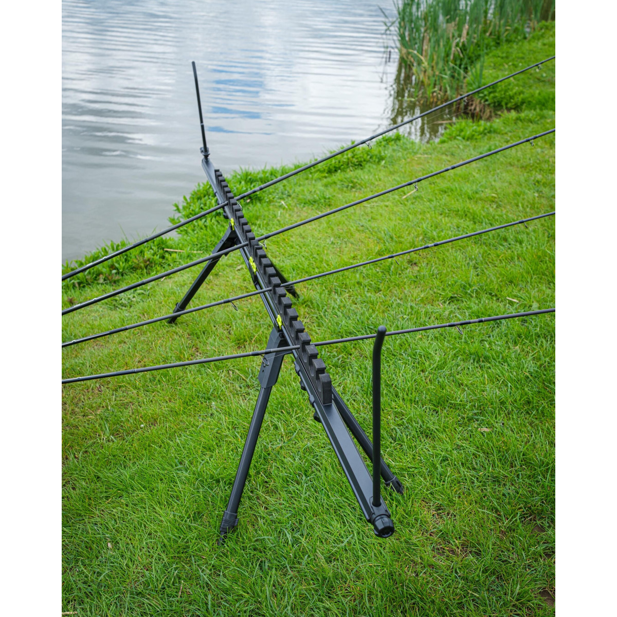 GRO011 Kijki pomiarowe Matrix Roost Distance Sticks