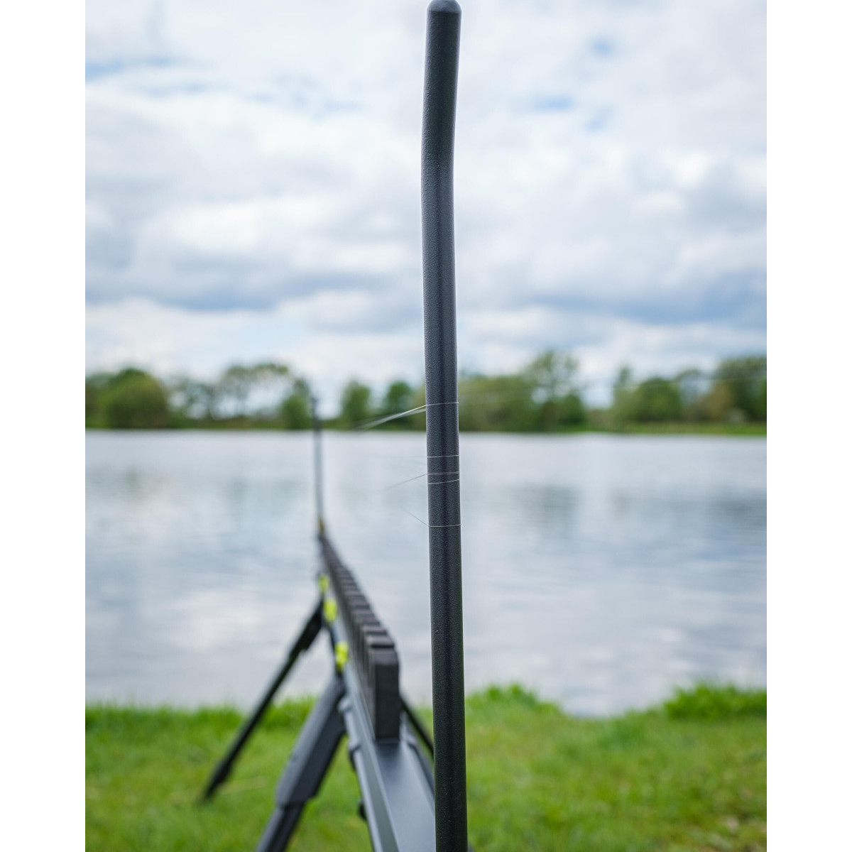 GRO011 Kijki pomiarowe Matrix Roost Distance Sticks