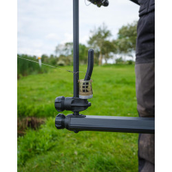 GRO011 Kijki pomiarowe Matrix Roost Distance Sticks