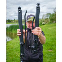GRO011 Kijki pomiarowe Matrix Roost Distance Sticks