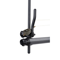 GRO011 Kijki pomiarowe Matrix Roost Distance Sticks
