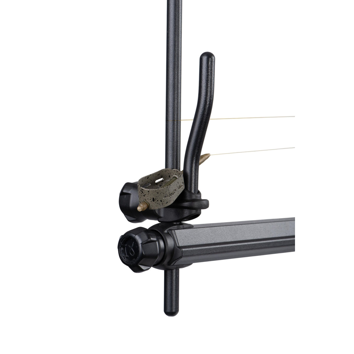 GRO011 Kijki pomiarowe Matrix Roost Distance Sticks