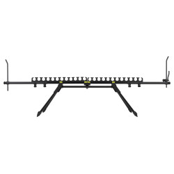 GRO011 Kijki pomiarowe Matrix Roost Distance Sticks