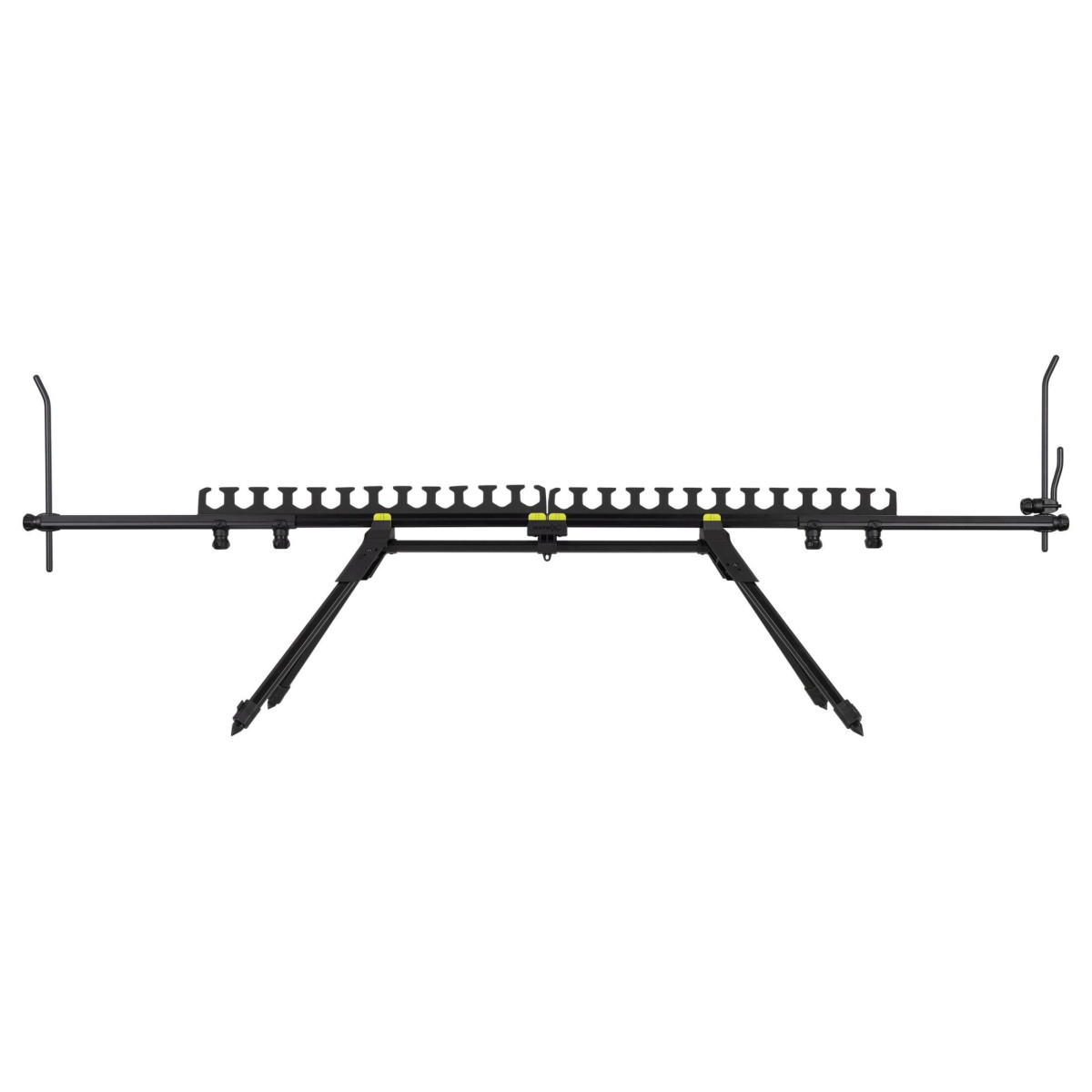 GRO011 Kijki pomiarowe Matrix Roost Distance Sticks