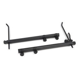 GRO011 Kijki pomiarowe Matrix Roost Distance Sticks