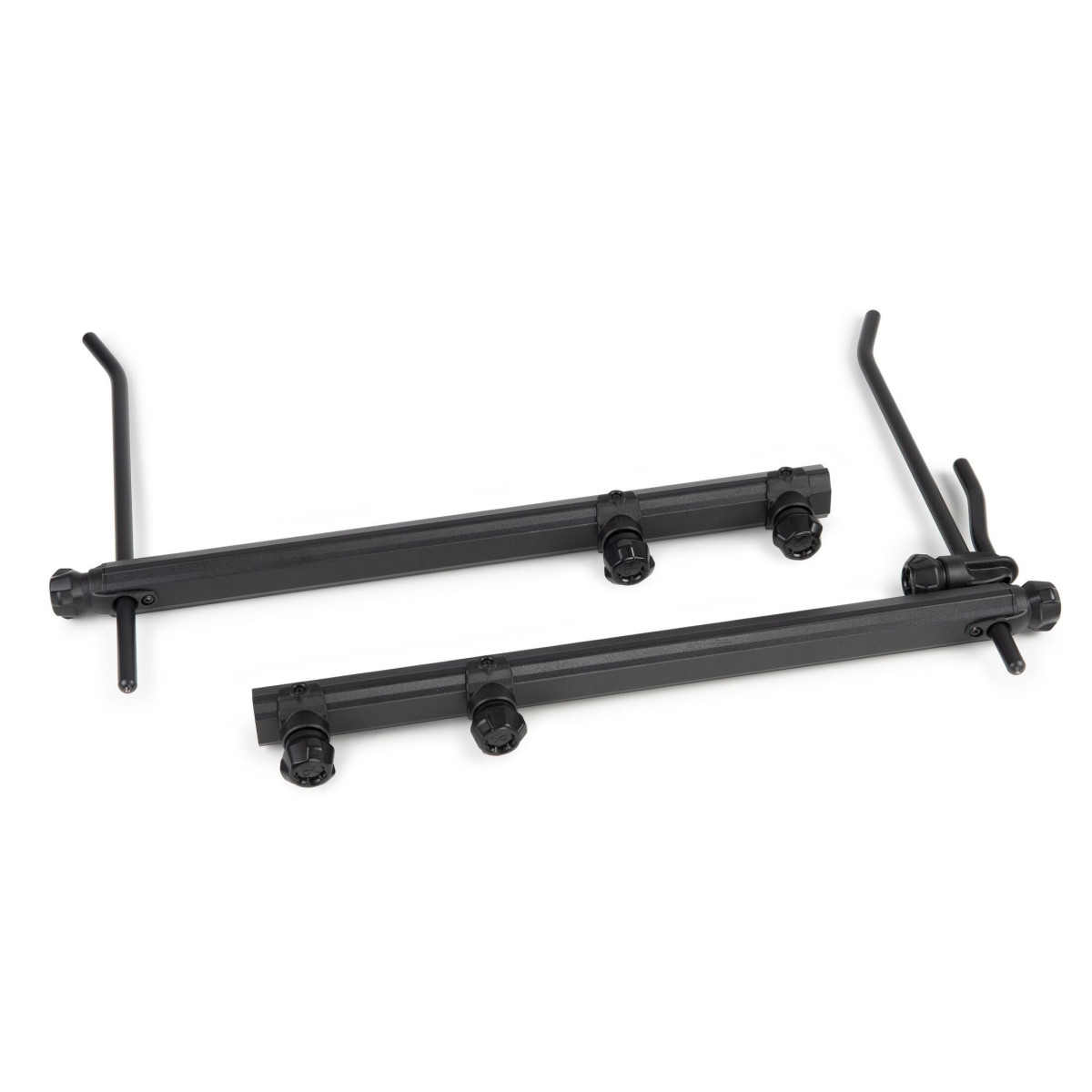 GRO011 Kijki pomiarowe Matrix Roost Distance Sticks