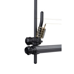 GRO011 Kijki pomiarowe Matrix Roost Distance Sticks