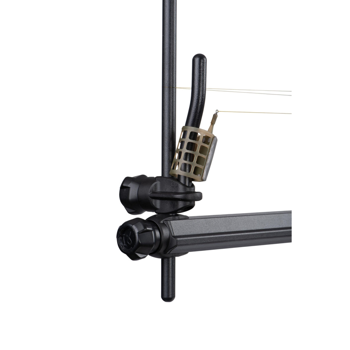 GRO011 Kijki pomiarowe Matrix Roost Distance Sticks