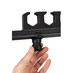 GRO011 Kijki pomiarowe Matrix Roost Distance Sticks