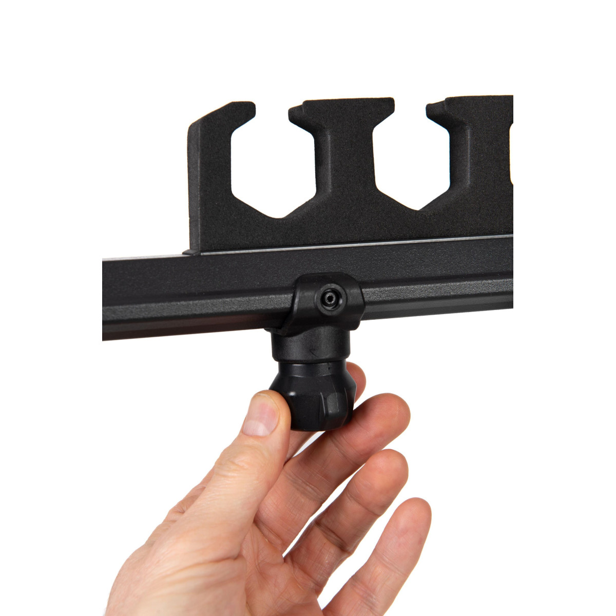 GRO011 Kijki pomiarowe Matrix Roost Distance Sticks