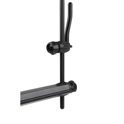 GRO011 Kijki pomiarowe Matrix Roost Distance Sticks