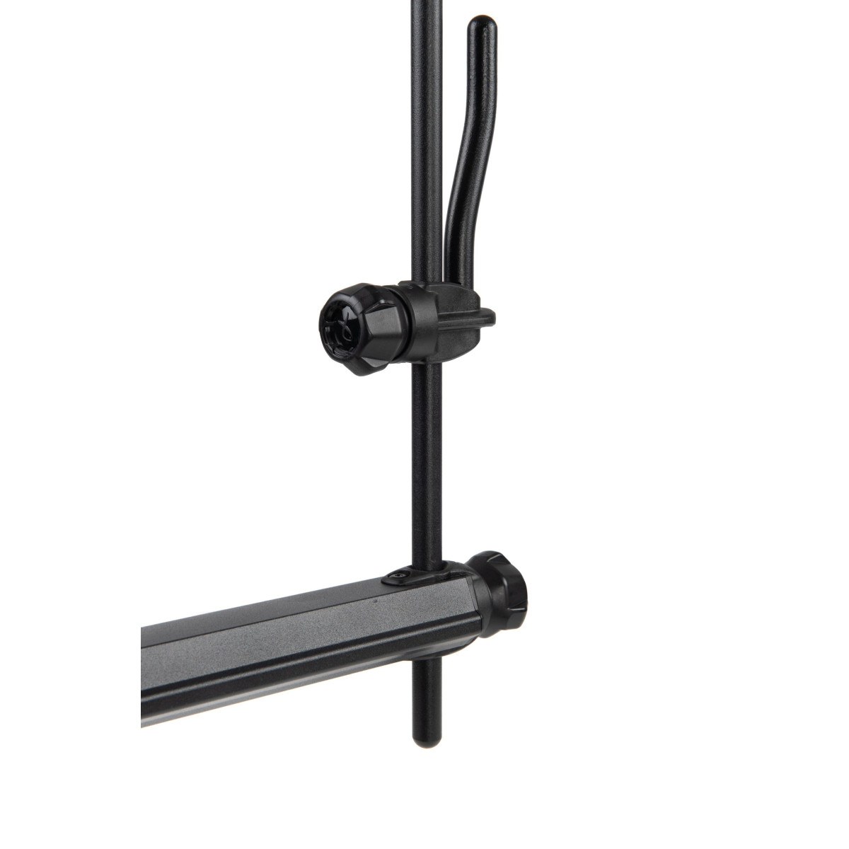 GRO011 Kijki pomiarowe Matrix Roost Distance Sticks