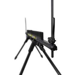 GRO011 Kijki pomiarowe Matrix Roost Distance Sticks