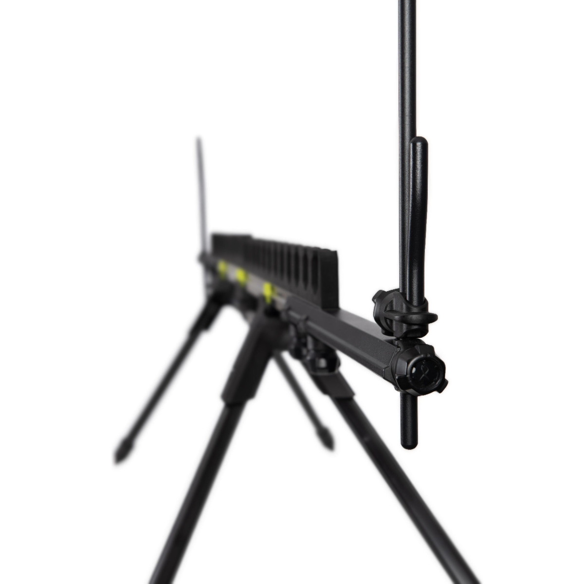 GRO011 Kijki pomiarowe Matrix Roost Distance Sticks