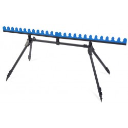 Stojak Preston Competition Pro Roost - Deluxe