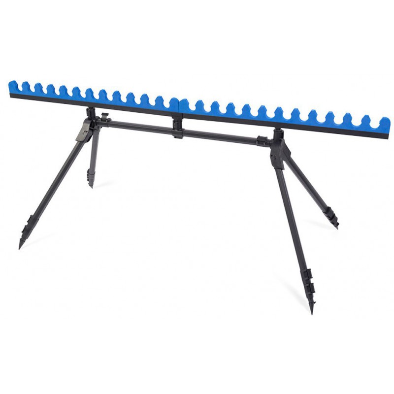 Stojak Preston Competition Pro Roost - Deluxe