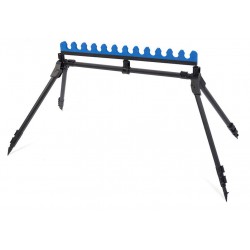 Stojak Preston Competition Pro Roost - Deluxe