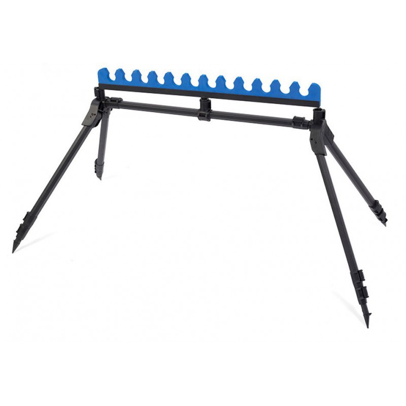 Stojak Preston Competition Pro Roost - Deluxe