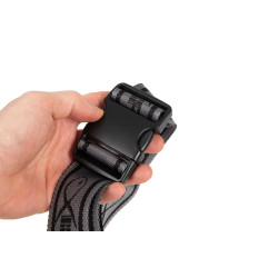 GTR011 Pasy mocujące Matrix Adjustable Barrow Straps