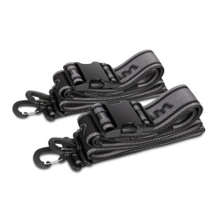GTR011 Pasy mocujące Matrix Adjustable Barrow Straps