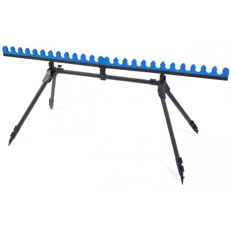 Stojak Preston Competition Pro Roost - Deluxe