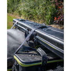 GTR011 Pasy mocujące Matrix Adjustable Barrow Straps