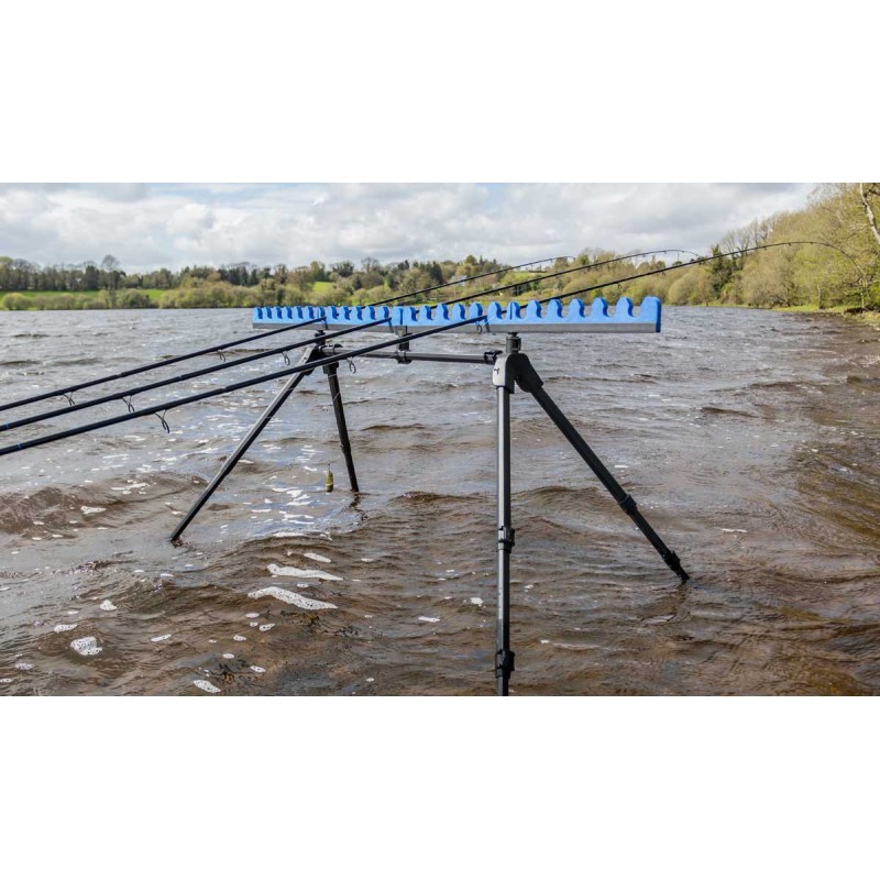 Stojak Preston Competition Pro Roost - Deluxe