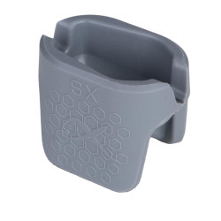 GFR355 Forma Matrix Open Alloy Mould - XS