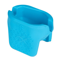GFR356 Forma Matrix Open Alloy Mould - S