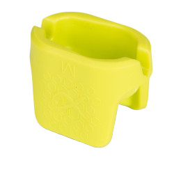 GFR357 Forma Matrix Open Alloy Mould - M