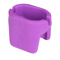 GFR357 Forma Matrix Open Alloy Mould - M
