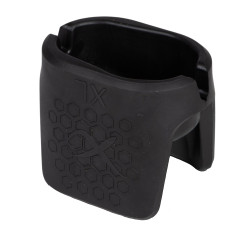 GFR359 Forma Matrix Open Alloy Mould - XL