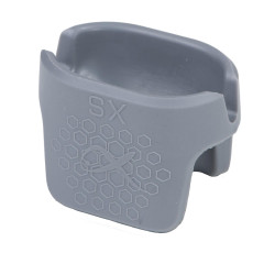 GFR360 Forma Matrix Method Mould - XS