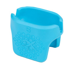 GFR361 Forma Matrix Method Mould - S