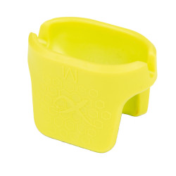 GFR362 Forma Matrix Method Mould - M