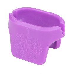 GFR363 Forma Matrix Method Mould - L