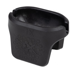 GFR364 Forma Matrix Method Mould - XL