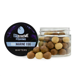 OSM-85 Przynęta Eggstreme Egg Wafters - Big Marine Egg