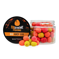 OSM-86 Przynęta Eggstreme Egg Wafters - Big Juicy Egg