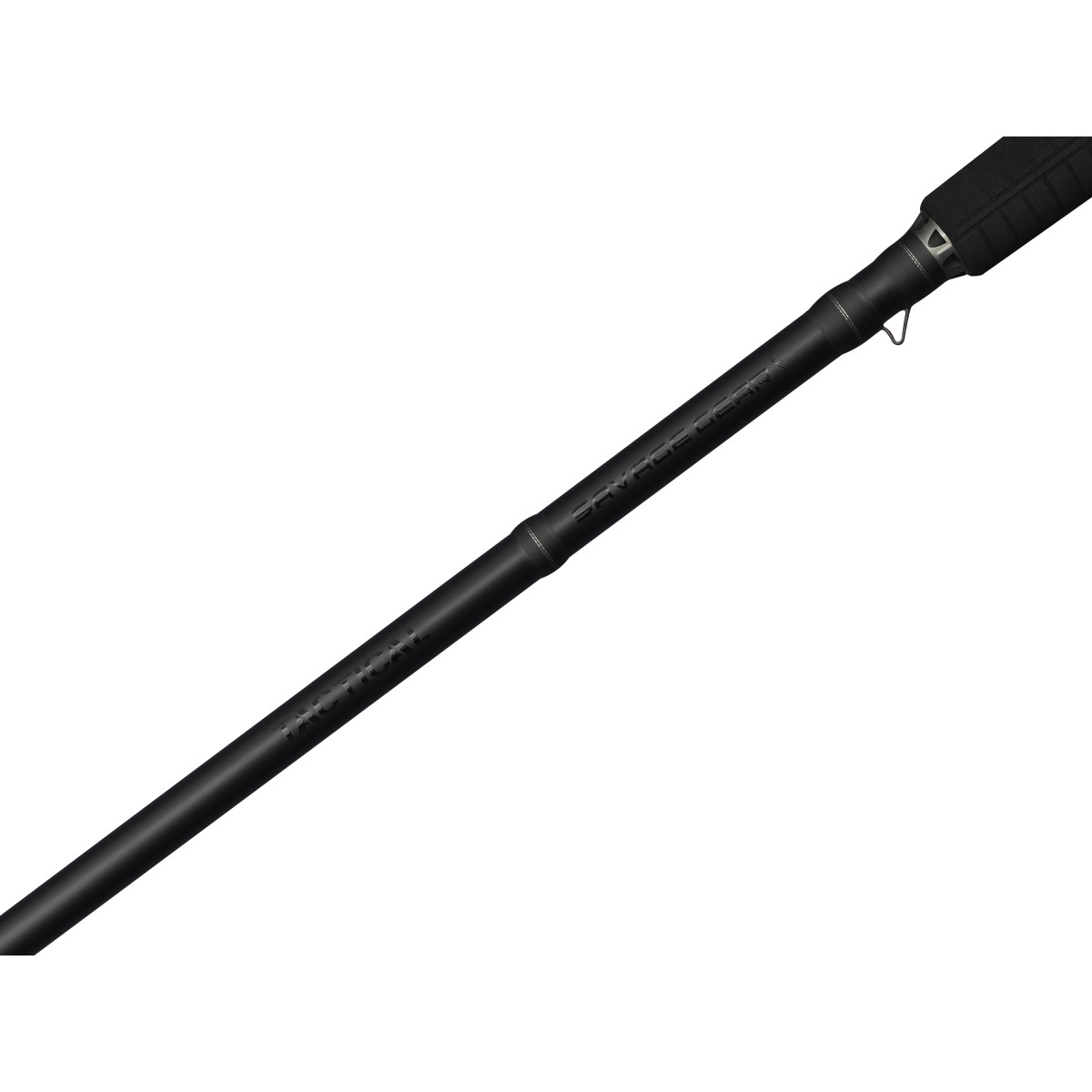 Wędka Savage Gear Tactical Medium Game