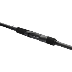Wędka Savage Gear Tactical Medium Game