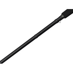 Wędka Savage Gear Tactical Medium Game