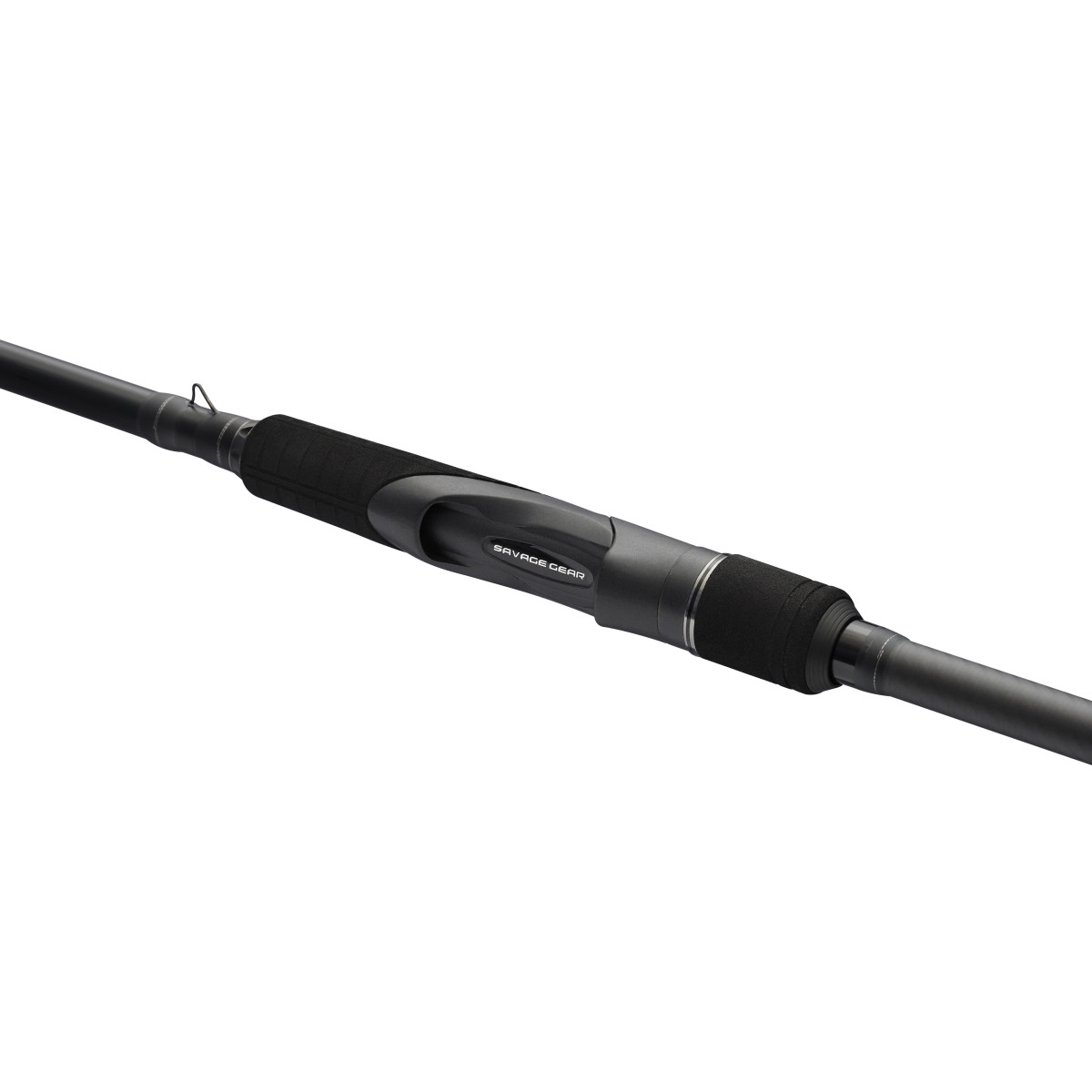 Wędka Savage Gear Tactical Medium Game