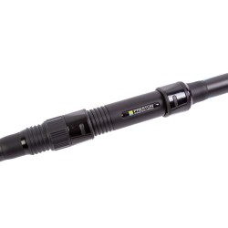 Preston Feeder Feeda Rod