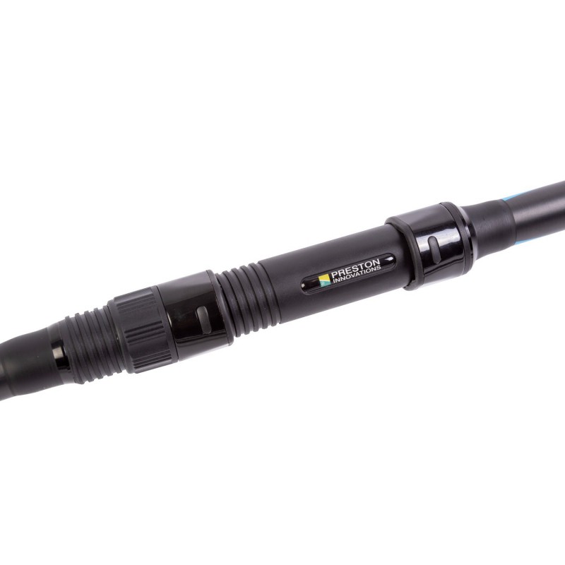 Preston Feeder Feeda Rod