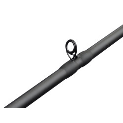 Wędka Savage Gear Tactical Heavy Game
