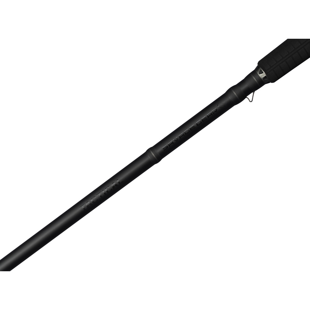 Wędka Savage Gear Tactical Heavy Game